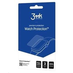 3mk Watch FlexibleGlass Xiaomi Watch S4 41mm