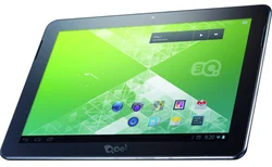 3Q q-pad RC0738C