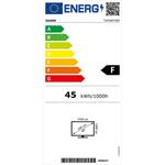40" GoGEN TVF 40P750T