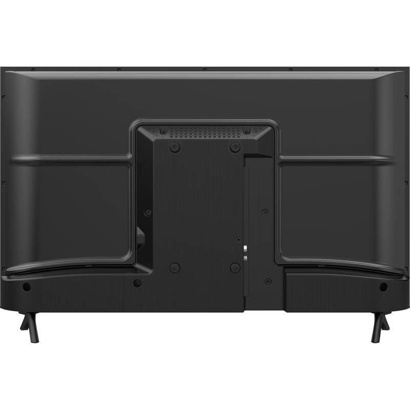 40" Hisense 40A4BG