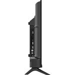 40" Hisense 40A4BG