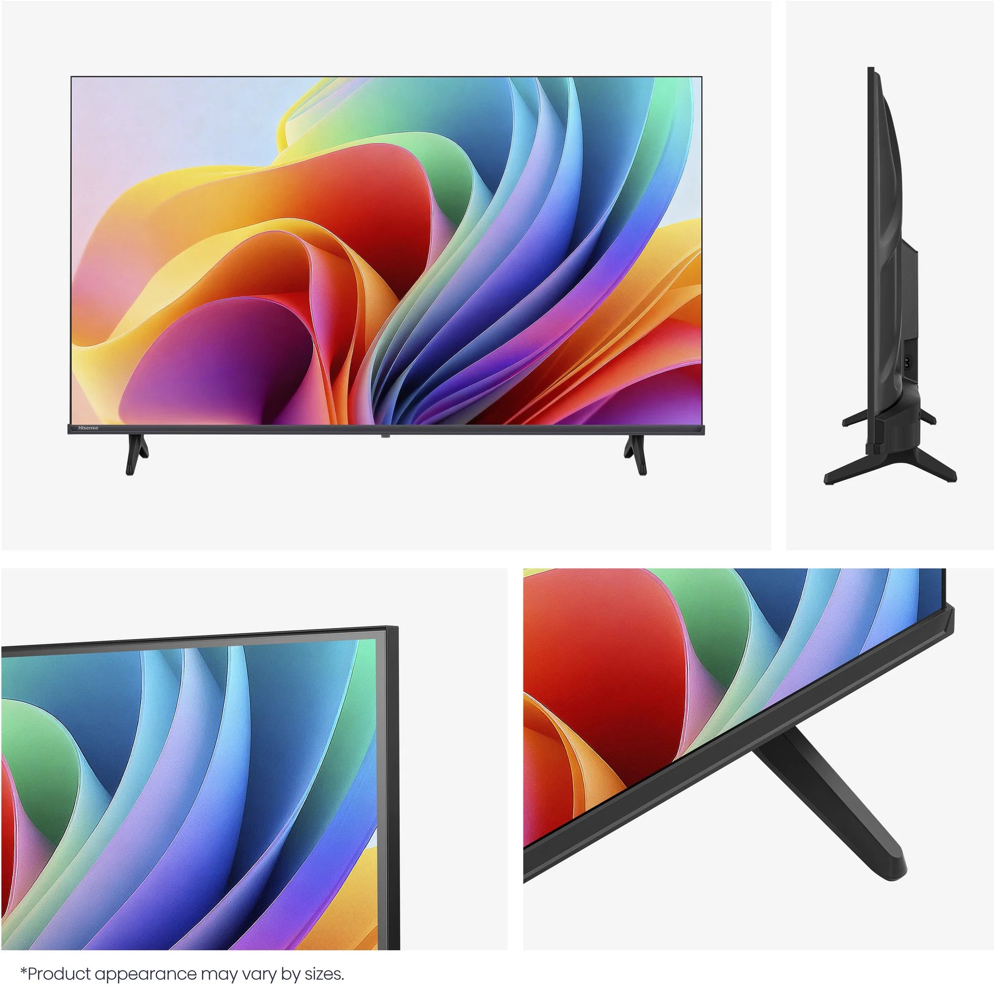 40" HISENSE 40A4S (2026)