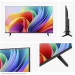 40" HISENSE 40A4S (2026)