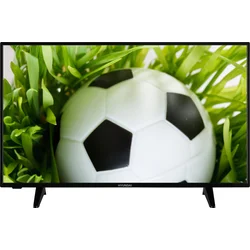 40" HYUNDAI FLP 40T339