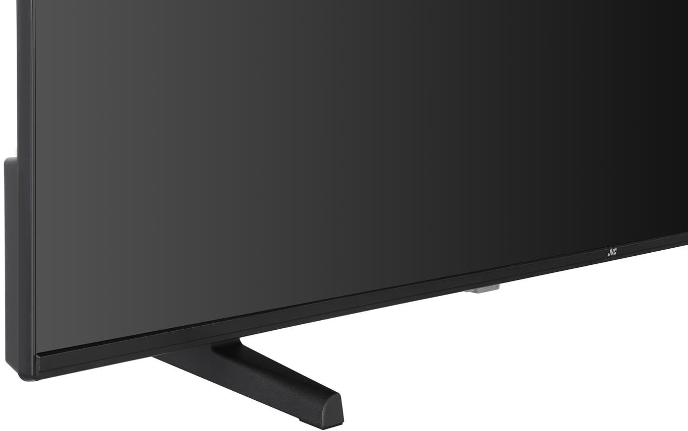 40" JVC LT-40VAF3335