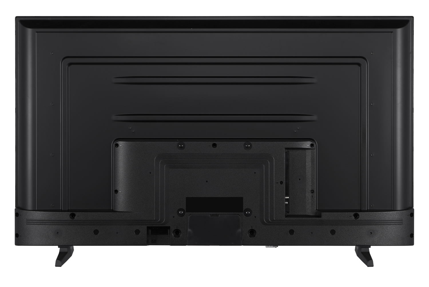 40" JVC LT-40VAF3335