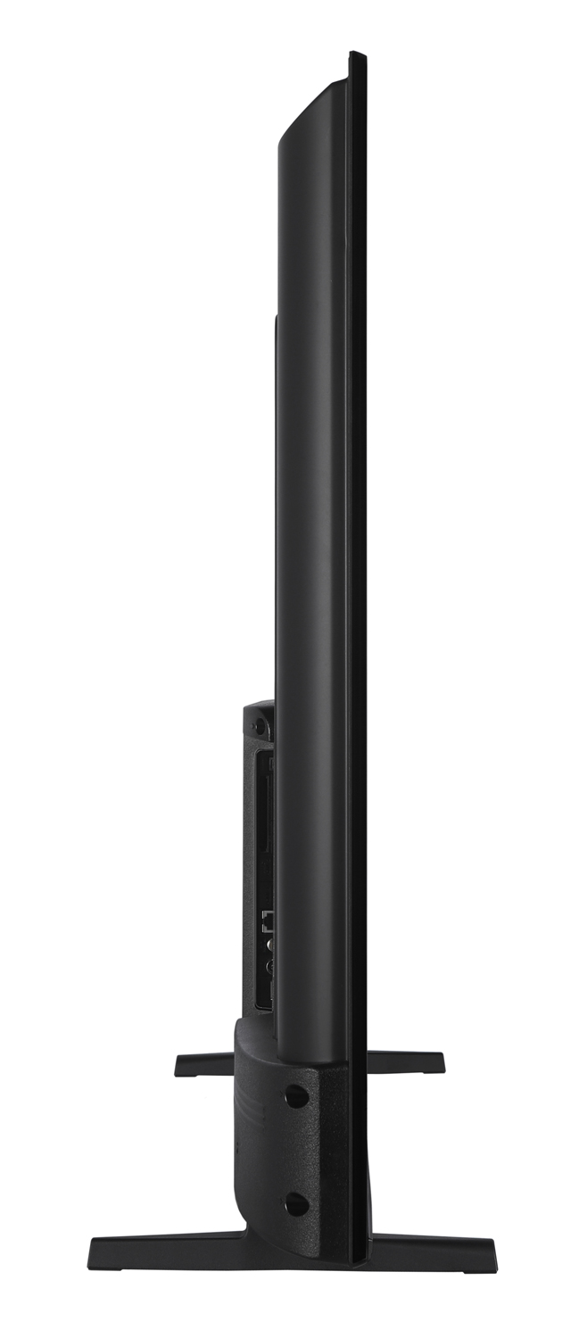 40" JVC LT-40VAF3335