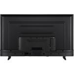 40" JVC LT-40VAF3335