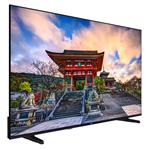 40" JVC LT-40VAF3335