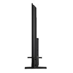 40" JVC LT-40VAF3335