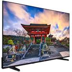 40" JVC LT-40VAF3335