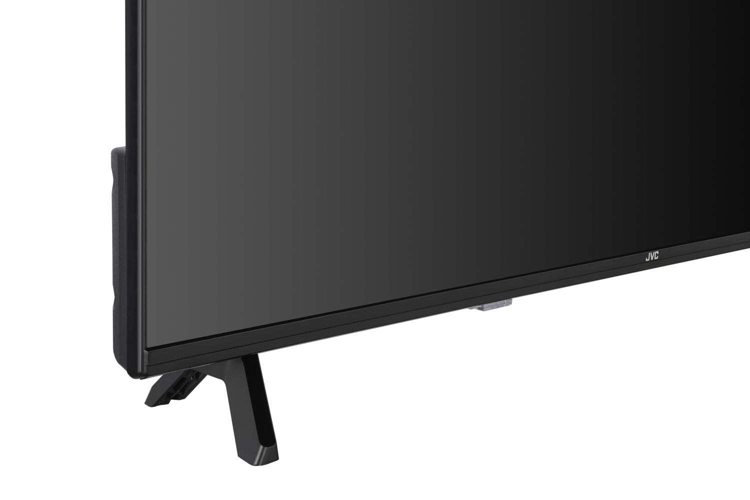 40" JVC LT-40VQF553D