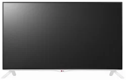 40" LG 40UB800V (UHD)
