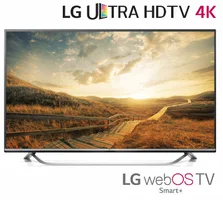 40" LG 40UF7787 (UHD)