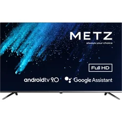 40" Metz 40MTB7000