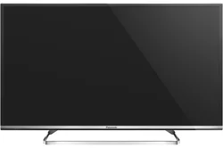 40" Panasonic TX-40CX670E (UHD)