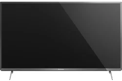 40" Panasonic TX-40CX700E (UHD)