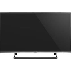 40" Panasonic TX-40DS503E