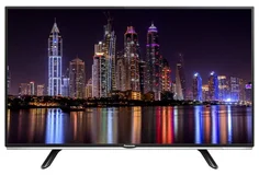 40" Panasonic TX-40DSU401