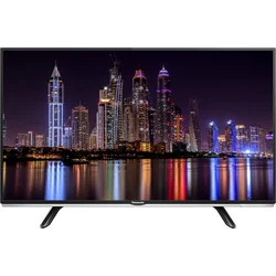 40" Panasonic TX-40DSU401
