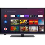 40" PANASONIC TX-40MS490E