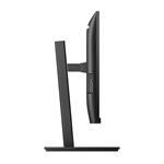 40" Philips 40B1U5600