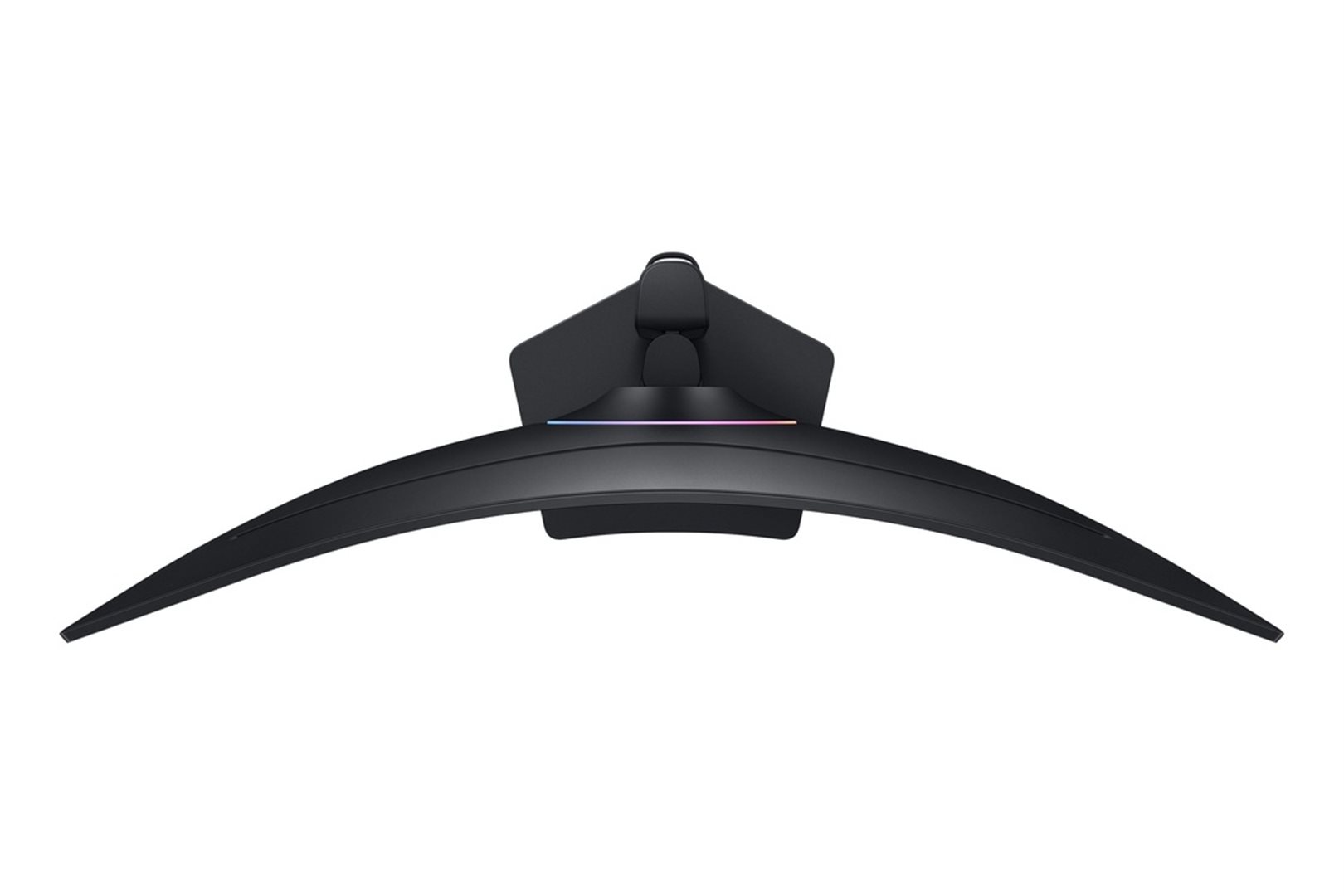 40" Samsung Odyssey G75F