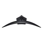 40" Samsung Odyssey G75F