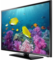 40" Samsung UE40F5370