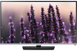 40" Samsung UE40H5000