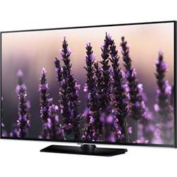 40" Samsung UE40H5570