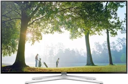 40" Samsung UE40H6470 (FHD)