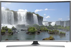 40" Samsung UE40J6302 (FHD) zakřivená