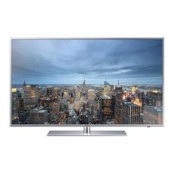 40" Samsung UE40JU6412 (UHD)