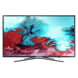 40" Samsung UE40K5572 (FHD)