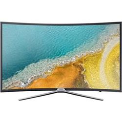 40" Samsung UE40K6372 (FHD) zakřivená