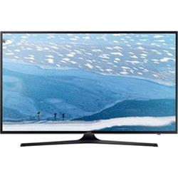 40" Samsung UE40KU6072 (UHD)