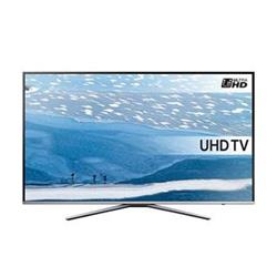 40" Samsung UE40KU6402 (UHD)