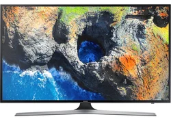 40" Samsung UE40MU6172 (UHD)