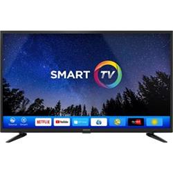40" Sencor SLE 40FS600TCS (FHD)