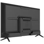 40" Sencor SLE 40FS701TCS