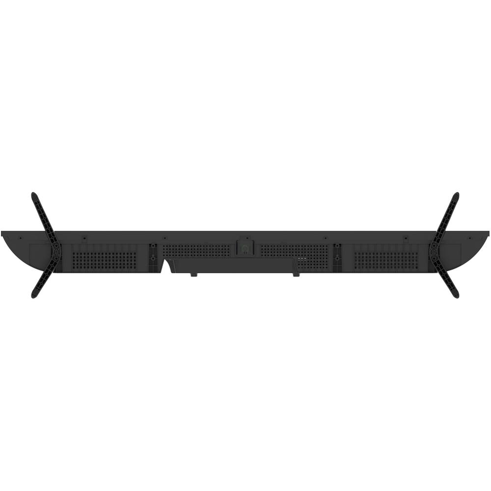 40" Sencor SLE 40FS802TCSB