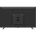 40" Sencor SLE 40FS802TCSB