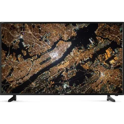 40" Sharp 40AJ2E (UHD)