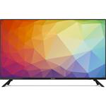 40" Sharp 40FG2EA (FHD)