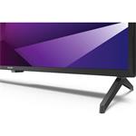 40" Sharp 40FI2EA Full HD Smart TV 
