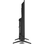40" Smart televízor Sharp 40FI2EA s rozlíšením Full HD