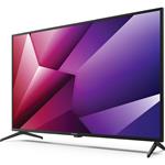 40" Smart televízor Sharp 40FI2EA s rozlíšením Full HD