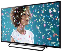 40" SONY KDL-40R485B