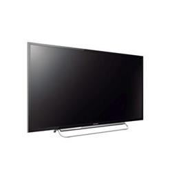 40" SONY KDL-40W605B